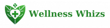 Wellness Whizs