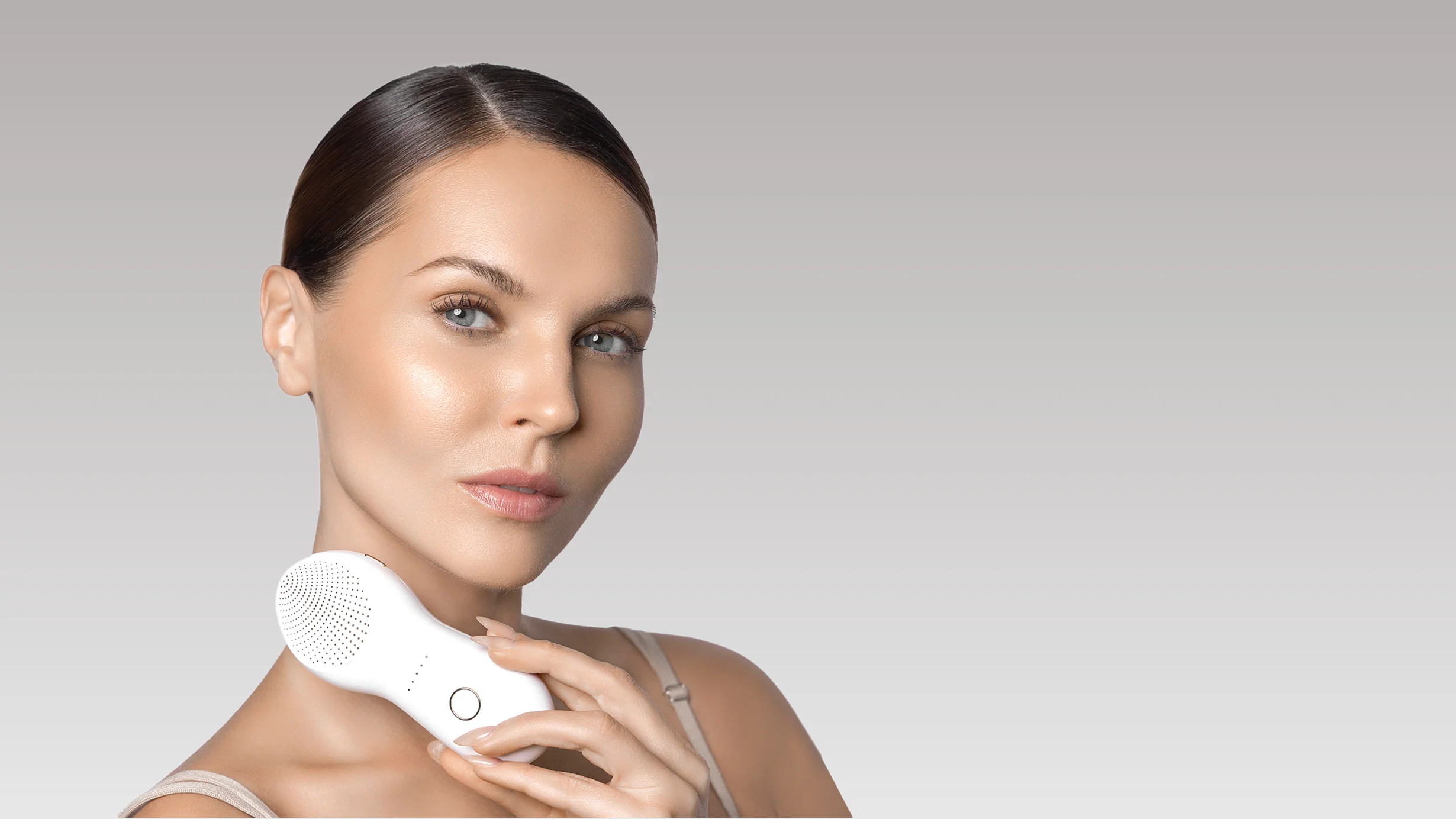 best RF anti-aging device for home use